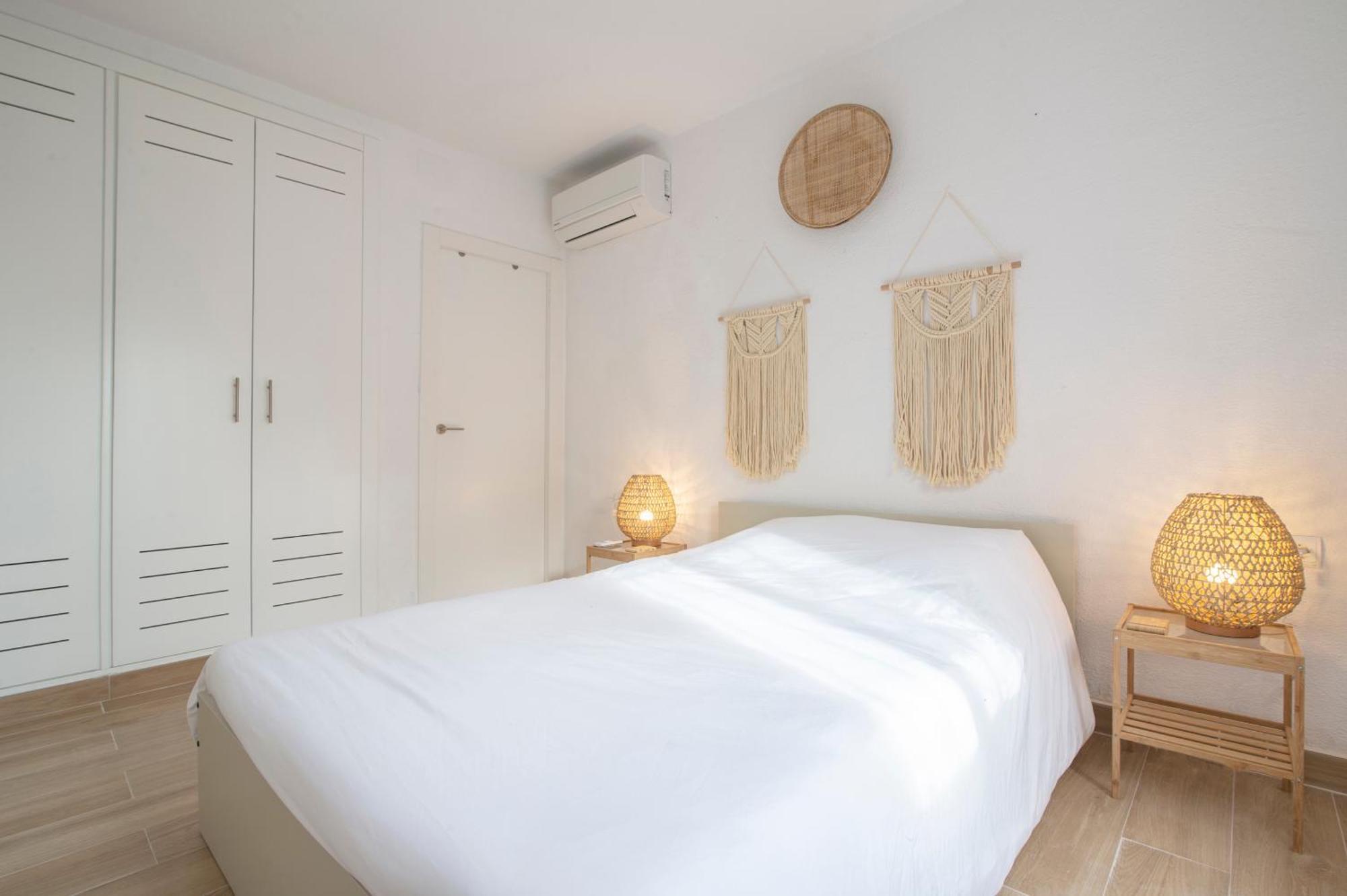 Cayo Coco Yodo - 2 Min Walk To The Beach ตอร์เรกวาเดียโร ภายนอก รูปภาพ